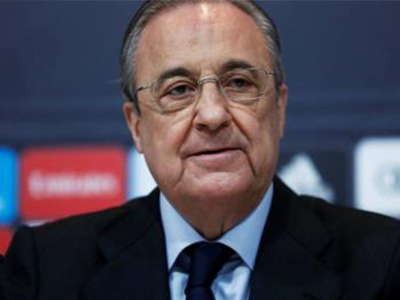 Trader Exitoso de Neronix Exilo 8.0