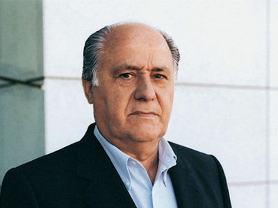 Experto en Trading de Neronix Exilo 8.0