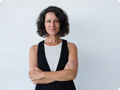 Experto en Trading de Neronix Exilo 8.0