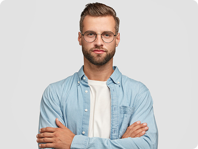 Trader Exitoso de Neronix Exilo 8.0